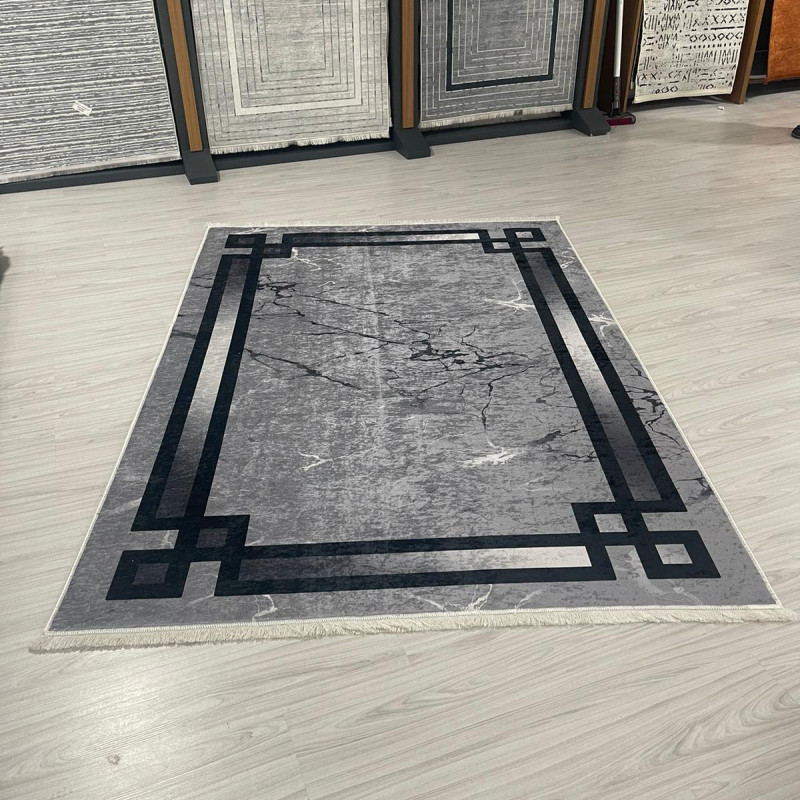 M2 Deri Taban Halı M2 Deri Taban Halı