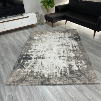 Derin Vizon Halı Örtüsü