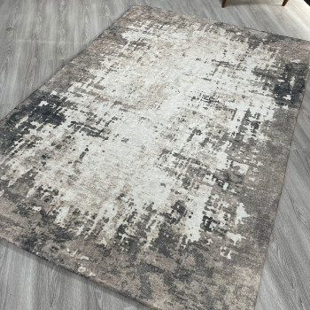 Derin Vizon Halı Örtüsü