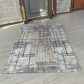 Lina Halı Örtüsü