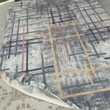 Lina Halı Örtüsü