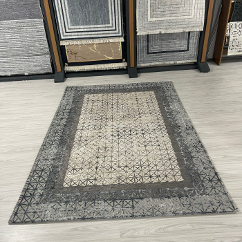 Meryem Halı Örtüsü