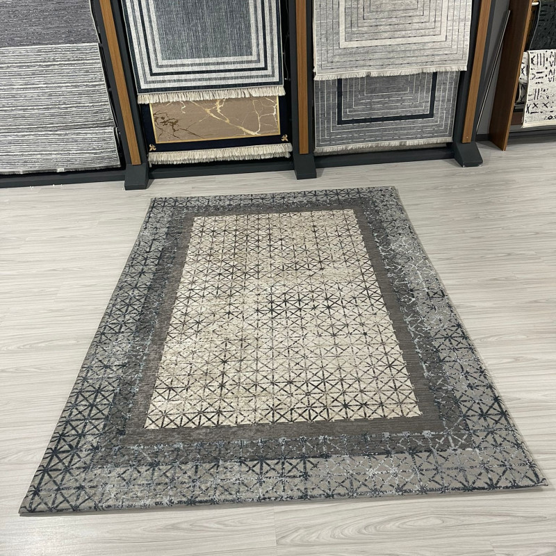 Meryem Halı Örtüsü Meryem Halı Örtüsü