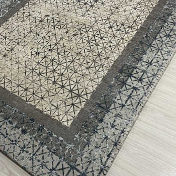 Meryem Halı Örtüsü