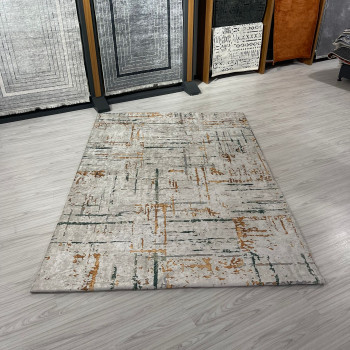 Sarmaşık Yeşil Halı Örtüsü