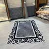 MRYBM001 Model Bambu Lüks Halı MRYBM001 Model Bambu Lüks Halı