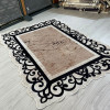 MRYBM002 Model Bambu Lüks Halı MRYBM002 Model Bambu Lüks Halı