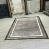 MRYBM004 Model Bambu Lüks Halı MRYBM004 Model Bambu Lüks Halı