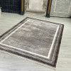 MRYBM004 Model Bambu Lüks Halı MRYBM004 Model Bambu Lüks Halı