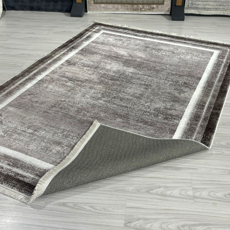 MRYBM004 Model Bambu Lüks Halı MRYBM004 Model Bambu Lüks Halı