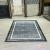 MRYBM005 Model Bambu Lüks Halı MRYBM005 Model Bambu Lüks Halı