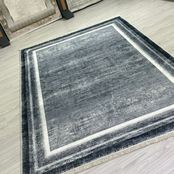 MRYBM005 Model Bambu Lüks Halı