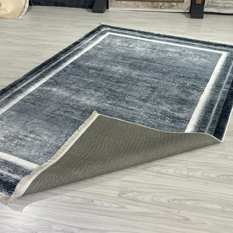 MRYBM005 Model Bambu Lüks Halı MRYBM005 Model Bambu Lüks Halı