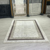 MRYBM006 Model Bambu Lüks Halı MRYBM006 Model Bambu Lüks Halı