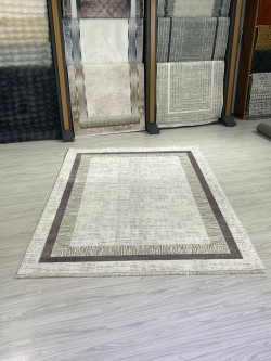 MRYBM006 Model Bambu Lüks Halı