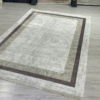 MRYBM006 Model Bambu Lüks Halı