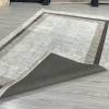 MRYBM006 Model Bambu Lüks Halı MRYBM006 Model Bambu Lüks Halı