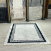 MRYBM007 Model Bambu Lüks Halı MRYBM007 Model Bambu Lüks Halı