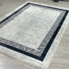 MRYBM007 Model Bambu Lüks Halı MRYBM007 Model Bambu Lüks Halı