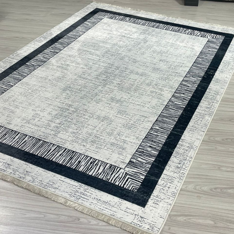MRYBM007 Model Bambu Lüks Halı MRYBM007 Model Bambu Lüks Halı