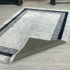 MRYBM007 Model Bambu Lüks Halı MRYBM007 Model Bambu Lüks Halı