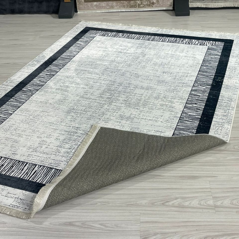 MRYBM007 Model Bambu Lüks Halı MRYBM007 Model Bambu Lüks Halı