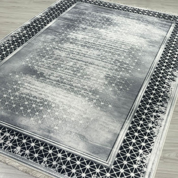 MRYBM009 Model Bambu Lüks Halı