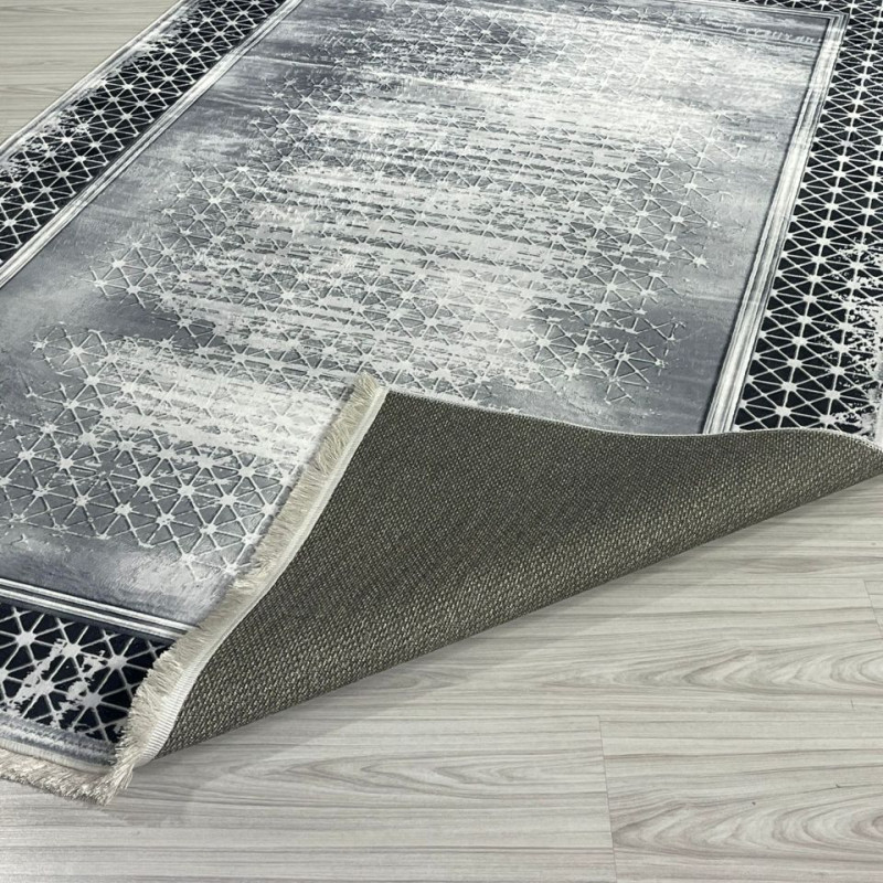 MRYBM009 Model Bambu Lüks Halı MRYBM009 Model Bambu Lüks Halı