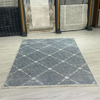 MRYBM013 Model Bambu Lüks Halı