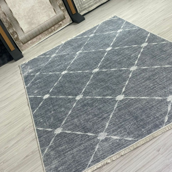 MRYBM013 Model Bambu Lüks Halı