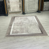 MRYBM014 Model Bambu Lüks Halı MRYBM014 Model Bambu Lüks Halı
