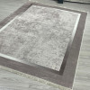 MRYBM014 Model Bambu Lüks Halı MRYBM014 Model Bambu Lüks Halı