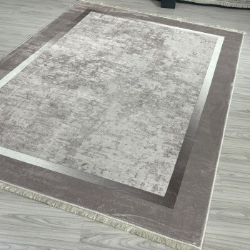 MRYBM014 Model Bambu Lüks Halı