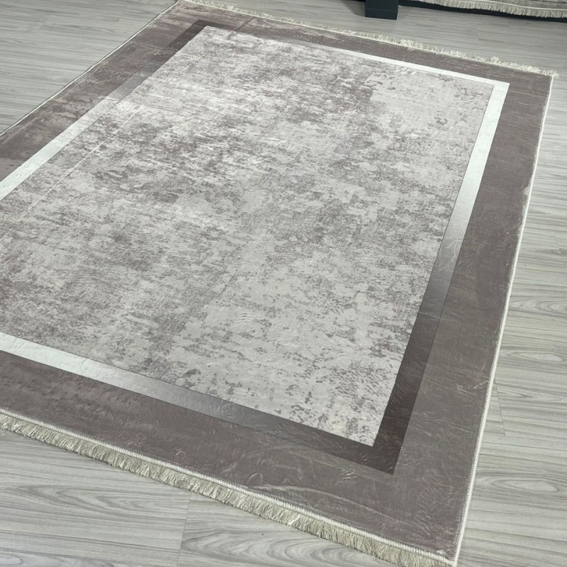 MRYBM014 Model Bambu Lüks Halı MRYBM014 Model Bambu Lüks Halı