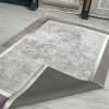 MRYBM014 Model Bambu Lüks Halı MRYBM014 Model Bambu Lüks Halı