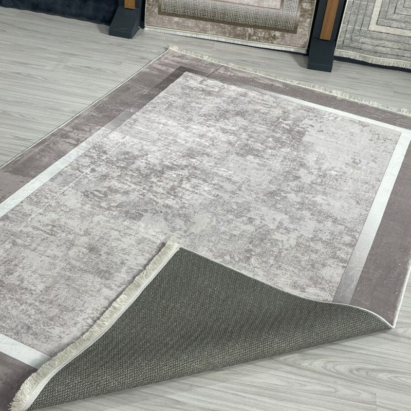 MRYBM014 Model Bambu Lüks Halı MRYBM014 Model Bambu Lüks Halı