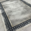 MRYBM015 Model Bambu Lüks Halı MRYBM015 Model Bambu Lüks Halı