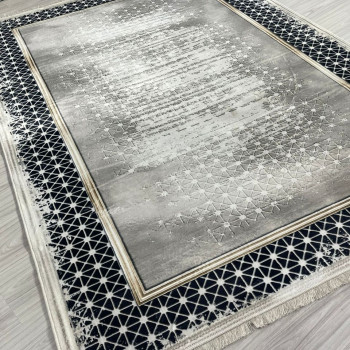 MRYBM015 Model Bambu Lüks Halı