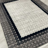 K119 Model Bambu Lüks Halı K119 Model Bambu Lüks Halı