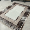 M12 Model Bambu Lüks Halı M12 Model Bambu Lüks Halı