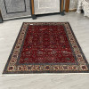 M206 Model Bambu Lüks Halı M206 Model Bambu Lüks Halı
