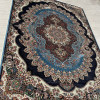 M207 Model Bambu Lüks Halı M207 Model Bambu Lüks Halı