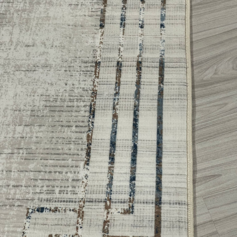 M304 Model Bambu Lüks Halı M304 Model Bambu Lüks Halı