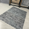 M307 Model Bambu Lüks Halı M307 Model Bambu Lüks Halı