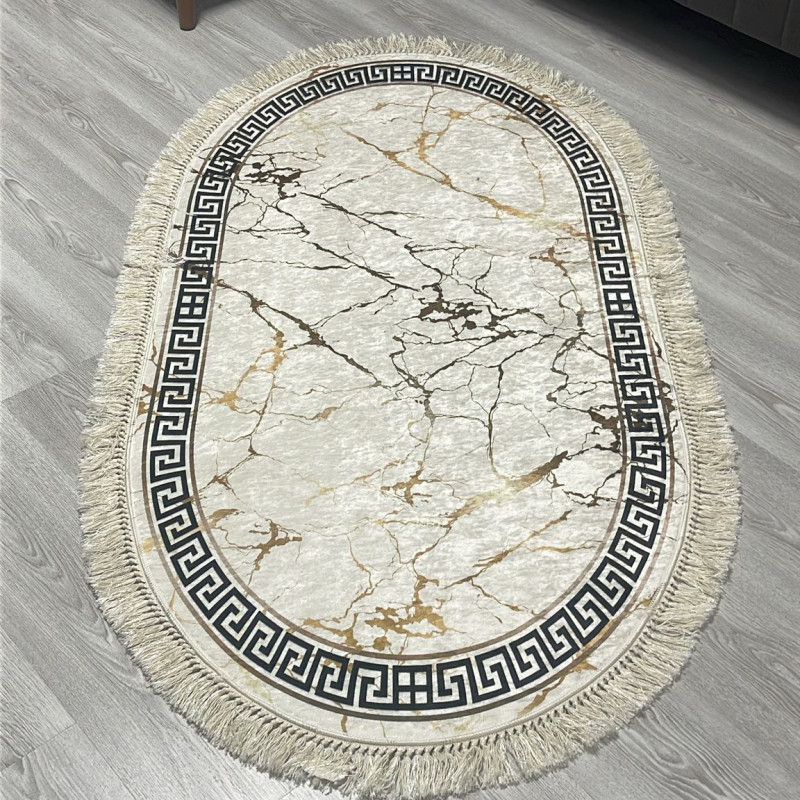 M50 Deri Taban Halı M50 Deri Taban Halı