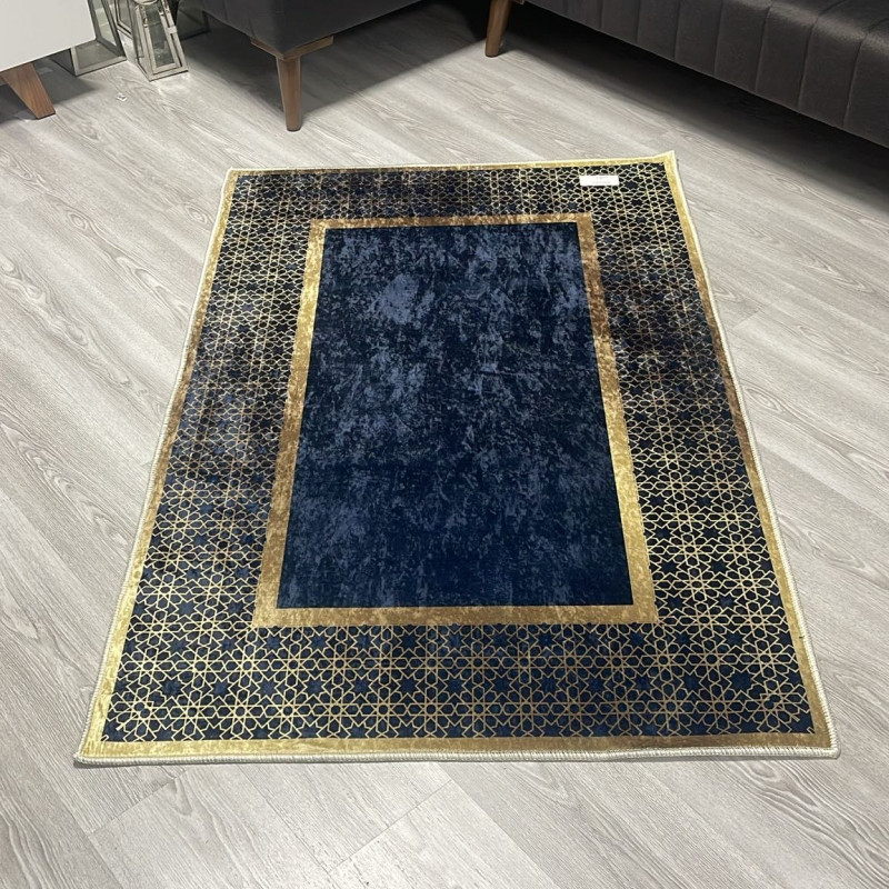 M53 Deri Taban Halı M53 Deri Taban Halı