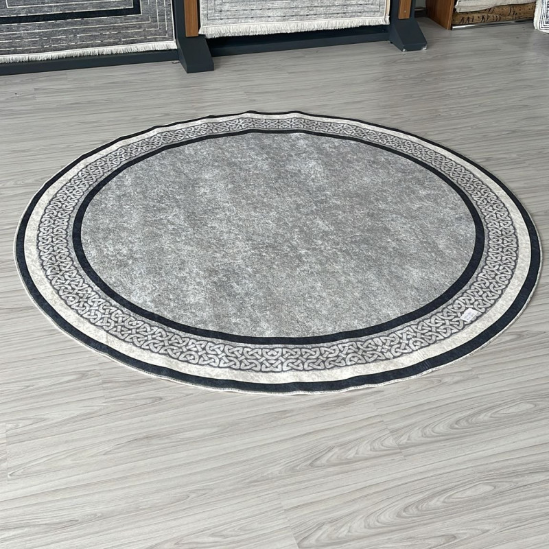 MERYM061 Deri Taban Halı MERYM061 Deri Taban Halı