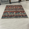MERYM053 Deri Taban Halı MERYM053 Deri Taban Halı