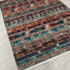 MERYM053 Deri Taban Halı MERYM053 Deri Taban Halı