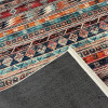 MERYM053 Deri Taban Halı MERYM053 Deri Taban Halı